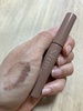 2025-03-28 19:10:57 by 䂫3460