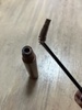 2025-03-28 19:10:57 by 䂫3460