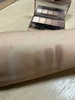 2025-04-12 19:50:05 by 䂫3460