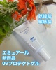 2025-04-14 19:40:32 by 䂫3460