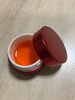 2025-04-15 19:29:54 by 䂫3460