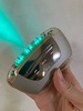 2025-06-08 11:35:36
