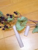 2022-03-08 21:47:45 by 䂫3460