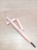 2022-09-21 20:18:11 by 䂫3460