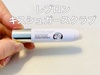2025-02-22 22:41:55 by Turururu