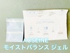 2025-04-12 22:27:21 by Turururu