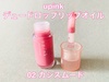 2025-04-26 15:07:39 by Turururu