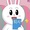 ゆせくんさん