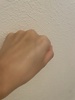 2025-03-15 13:18:54