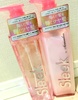 Sleek by sarasalon / X[NbyTT@eByAVv[^g[ggiby Honomaruj