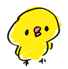 ҂悫B
