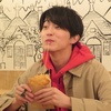 meizooo
