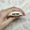 2024-10-20 22:26:35 by ˂