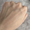IMG_5477.jpeg