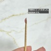 2023-05-31 23:47:34 by ˂