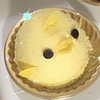 [I^_^I