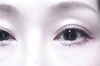 2024-11-23 12:15:11 by Ⴑ1030