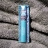 IMG_20241216_165022.jpg by E݂݂ɐ