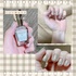 2023-05-17 02:25:50 by *Ƃɂ*