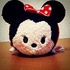 Myu0706