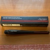 SHISEIDO / srtsrt etcd RV[[uViby kumkumj