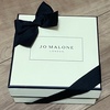 Jo Malone London(W[ }[ h) / CObV yA[  t[WA Riby kumkumj