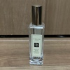 Jo Malone London(W[ }[ h) / CObV yA[  t[WA Riby kumkumj