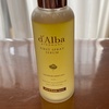 d'Alba(_o) / zCggtt@[XgXv[Ziby kumkumj