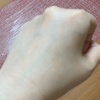 2025-07-05 13:31:35