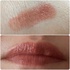 2023-09-20 11:46:13 by kumkum