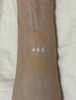 VE EG / A~ebh XeBO tChiby term7991j