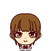 䂿