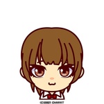 䂿
