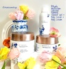 2024-09-08 01:37:11 by Yuranocosmeさん