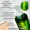 Dr.G(hN^[W[) / Green Deep Cleansing Oiliby itopi704j
