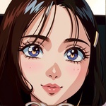 itopi704