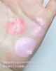 2025-04-20 10:16:44