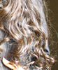 2010-07-20 02:39:03