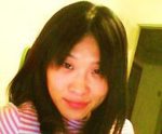 Eriko0331