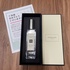 Jo Malone London(W[ }[ h) / Ebh Z[W  V[ \g Riby reonaj