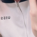 zuzuzu1003