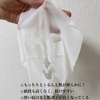 IMG_1246.jpeg