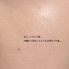 IMG_5382.jpeg