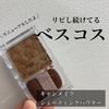 IMG_5932.jpeg