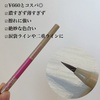 IMG_6814.jpeg