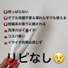 IMG_0035.jpeg