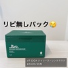 IMG_0611.jpeg