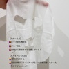 IMG_1205.jpeg