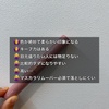 IMG_1463.jpeg