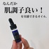 IMG_3459.jpeg by 䂫1372